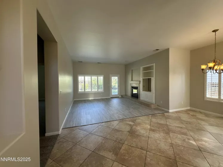 10175 Coyote Creek, Reno, Nevada 89521, 3 Bedrooms Bedrooms, ,2 BathroomsBathrooms,Residential Lease,Manufactured,Coyote Creek,250052350