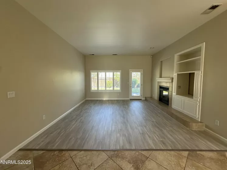 10175 Coyote Creek, Reno, Nevada 89521, 3 Bedrooms Bedrooms, ,2 BathroomsBathrooms,Residential Lease,Manufactured,Coyote Creek,250052350