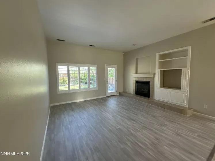 10175 Coyote Creek, Reno, Nevada 89521, 3 Bedrooms Bedrooms, ,2 BathroomsBathrooms,Residential Lease,Manufactured,Coyote Creek,250052350