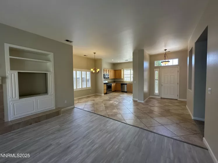 10175 Coyote Creek, Reno, Nevada 89521, 3 Bedrooms Bedrooms, ,2 BathroomsBathrooms,Residential Lease,Manufactured,Coyote Creek,250052350