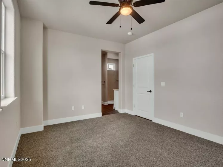 469 Blackbird, Gardnerville, Nevada 89410, 2 Bedrooms Bedrooms, ,2 BathroomsBathrooms,Residential,Residential,Blackbird,250052351