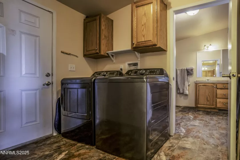 6265 Sandi, Winnemucca, Nevada 89445, 3 Bedrooms Bedrooms, ,2 BathroomsBathrooms,Residential,Residential,Sandi,250052352