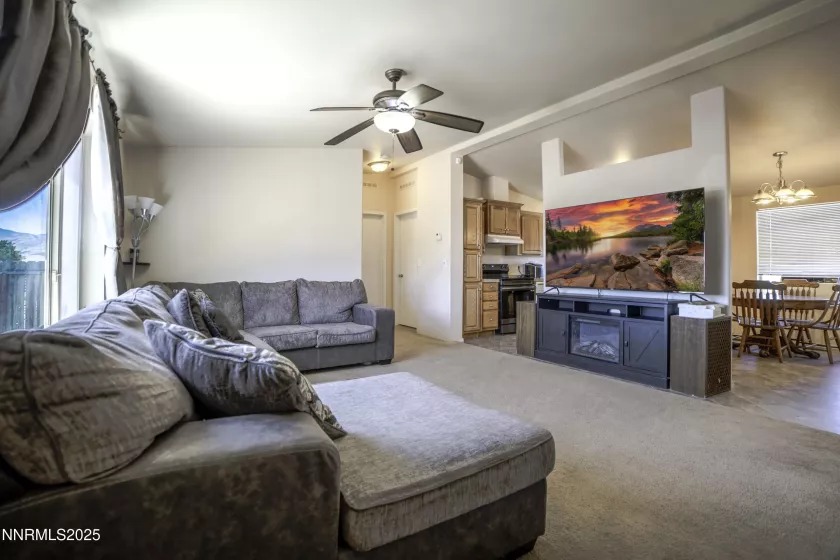 6265 Sandi, Winnemucca, Nevada 89445, 3 Bedrooms Bedrooms, ,2 BathroomsBathrooms,Residential,Residential,Sandi,250052352