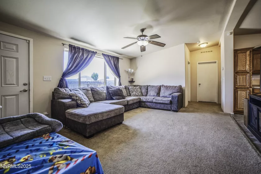 6265 Sandi, Winnemucca, Nevada 89445, 3 Bedrooms Bedrooms, ,2 BathroomsBathrooms,Residential,Residential,Sandi,250052352