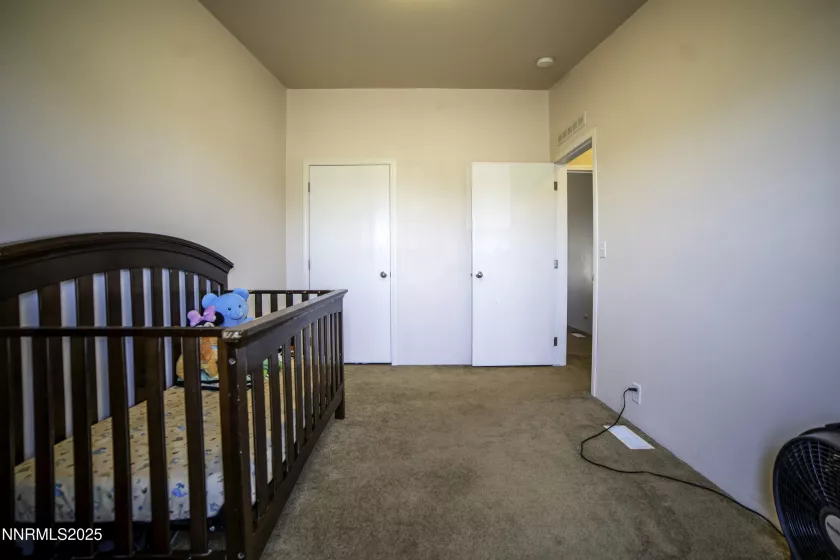 6265 Sandi, Winnemucca, Nevada 89445, 3 Bedrooms Bedrooms, ,2 BathroomsBathrooms,Residential,Residential,Sandi,250052352
