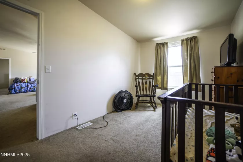 6265 Sandi, Winnemucca, Nevada 89445, 3 Bedrooms Bedrooms, ,2 BathroomsBathrooms,Residential,Residential,Sandi,250052352