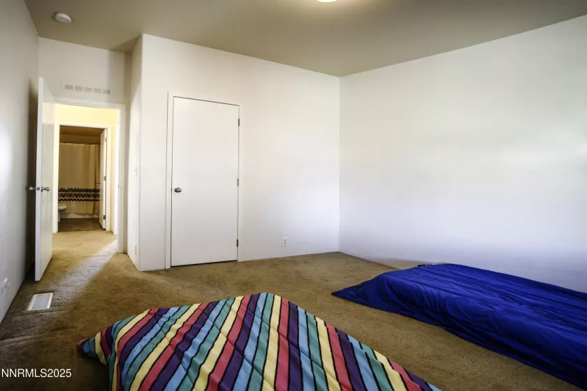6265 Sandi, Winnemucca, Nevada 89445, 3 Bedrooms Bedrooms, ,2 BathroomsBathrooms,Residential,Residential,Sandi,250052352