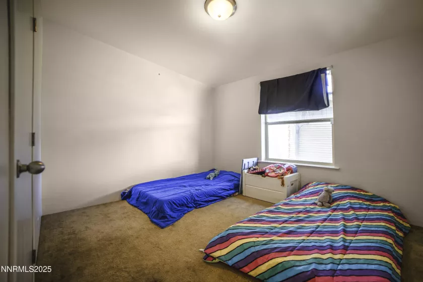 6265 Sandi, Winnemucca, Nevada 89445, 3 Bedrooms Bedrooms, ,2 BathroomsBathrooms,Residential,Residential,Sandi,250052352