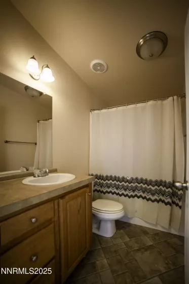 6265 Sandi, Winnemucca, Nevada 89445, 3 Bedrooms Bedrooms, ,2 BathroomsBathrooms,Residential,Residential,Sandi,250052352