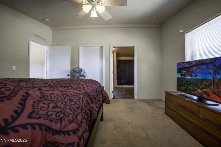 6265 Sandi, Winnemucca, Nevada 89445, 3 Bedrooms Bedrooms, ,2 BathroomsBathrooms,Residential,Residential,Sandi,250052352