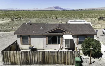 6265 Sandi, Winnemucca, Nevada 89445, 3 Bedrooms Bedrooms, ,2 BathroomsBathrooms,Residential,Residential,Sandi,250052352