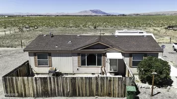 6265 Sandi, Winnemucca, Nevada 89445, 3 Bedrooms Bedrooms, ,2 BathroomsBathrooms,Residential,Residential,Sandi,250052352