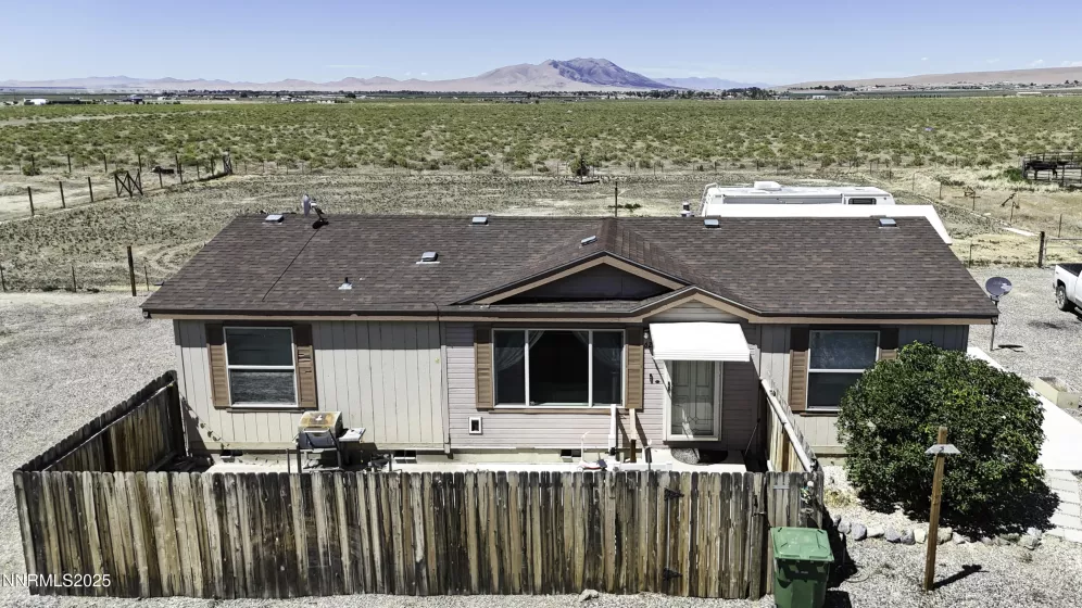 6265 Sandi, Winnemucca, Nevada 89445, 3 Bedrooms Bedrooms, ,2 BathroomsBathrooms,Residential,Residential,Sandi,250052352