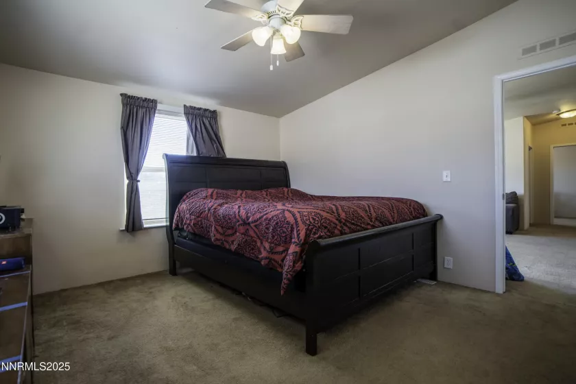 6265 Sandi, Winnemucca, Nevada 89445, 3 Bedrooms Bedrooms, ,2 BathroomsBathrooms,Residential,Residential,Sandi,250052352
