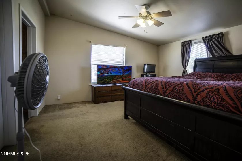 6265 Sandi, Winnemucca, Nevada 89445, 3 Bedrooms Bedrooms, ,2 BathroomsBathrooms,Residential,Residential,Sandi,250052352