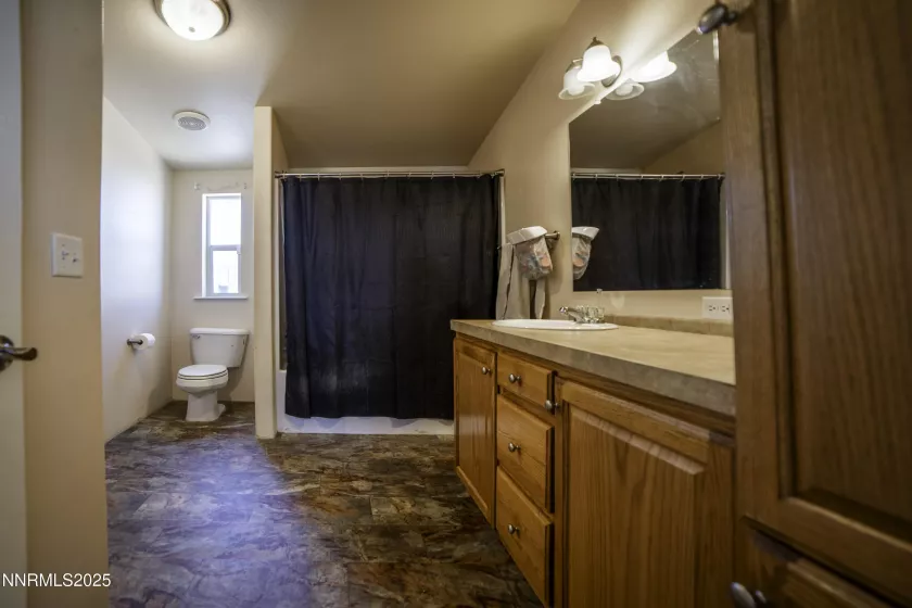 6265 Sandi, Winnemucca, Nevada 89445, 3 Bedrooms Bedrooms, ,2 BathroomsBathrooms,Residential,Residential,Sandi,250052352
