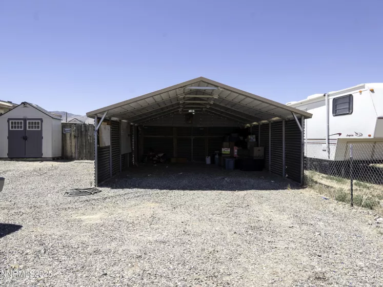 6265 Sandi, Winnemucca, Nevada 89445, 3 Bedrooms Bedrooms, ,2 BathroomsBathrooms,Residential,Residential,Sandi,250052352