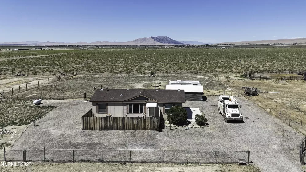 6265 Sandi, Winnemucca, Nevada 89445, 3 Bedrooms Bedrooms, ,2 BathroomsBathrooms,Residential,Residential,Sandi,250052352
