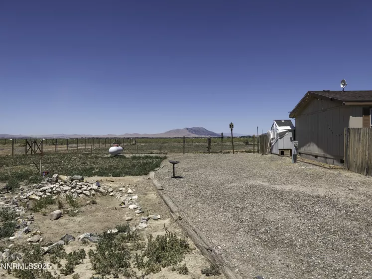 6265 Sandi, Winnemucca, Nevada 89445, 3 Bedrooms Bedrooms, ,2 BathroomsBathrooms,Residential,Residential,Sandi,250052352