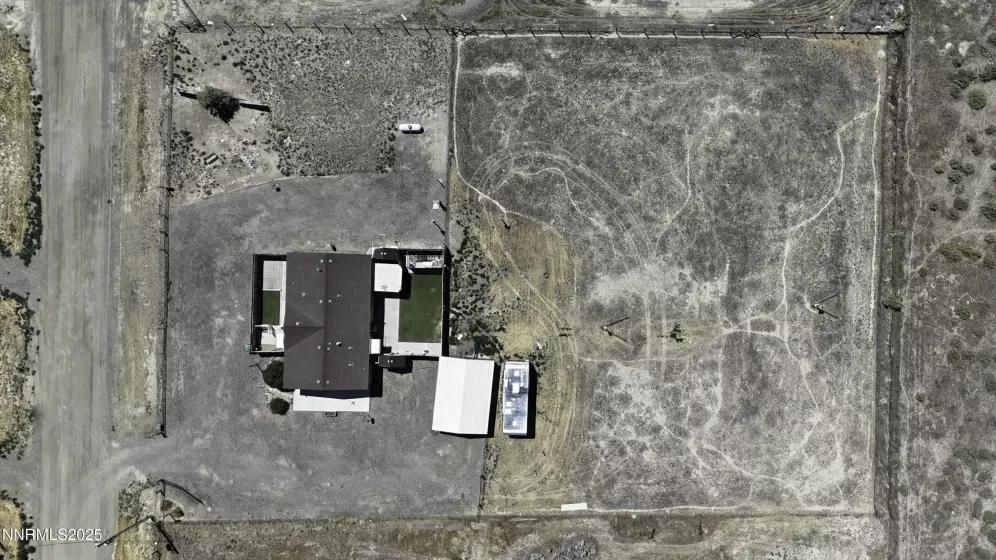 6265 Sandi, Winnemucca, Nevada 89445, 3 Bedrooms Bedrooms, ,2 BathroomsBathrooms,Residential,Residential,Sandi,250052352