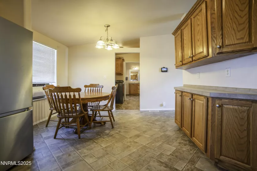 6265 Sandi, Winnemucca, Nevada 89445, 3 Bedrooms Bedrooms, ,2 BathroomsBathrooms,Residential,Residential,Sandi,250052352