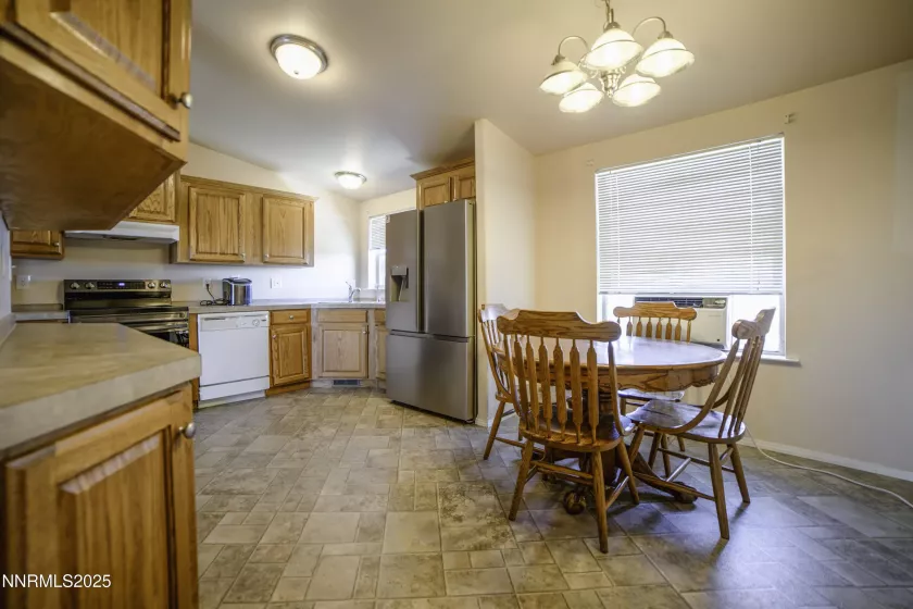 6265 Sandi, Winnemucca, Nevada 89445, 3 Bedrooms Bedrooms, ,2 BathroomsBathrooms,Residential,Residential,Sandi,250052352