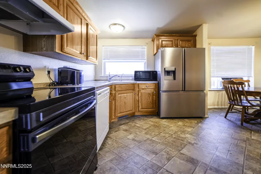 6265 Sandi, Winnemucca, Nevada 89445, 3 Bedrooms Bedrooms, ,2 BathroomsBathrooms,Residential,Residential,Sandi,250052352