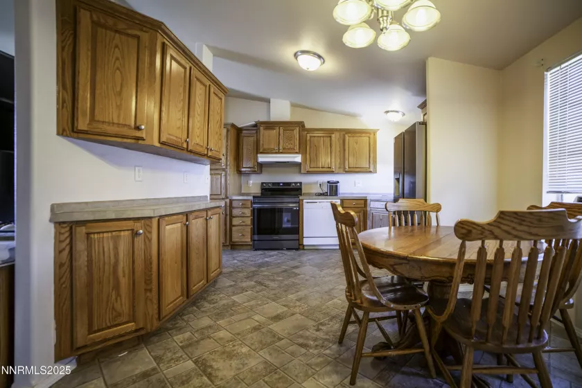 6265 Sandi, Winnemucca, Nevada 89445, 3 Bedrooms Bedrooms, ,2 BathroomsBathrooms,Residential,Residential,Sandi,250052352