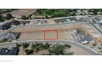 Land Residential