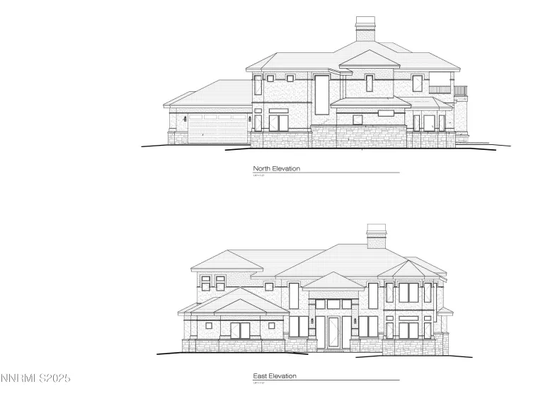 6143 Falabella, Reno, Nevada 89511, ,Land,Residential,Falabella,250052354