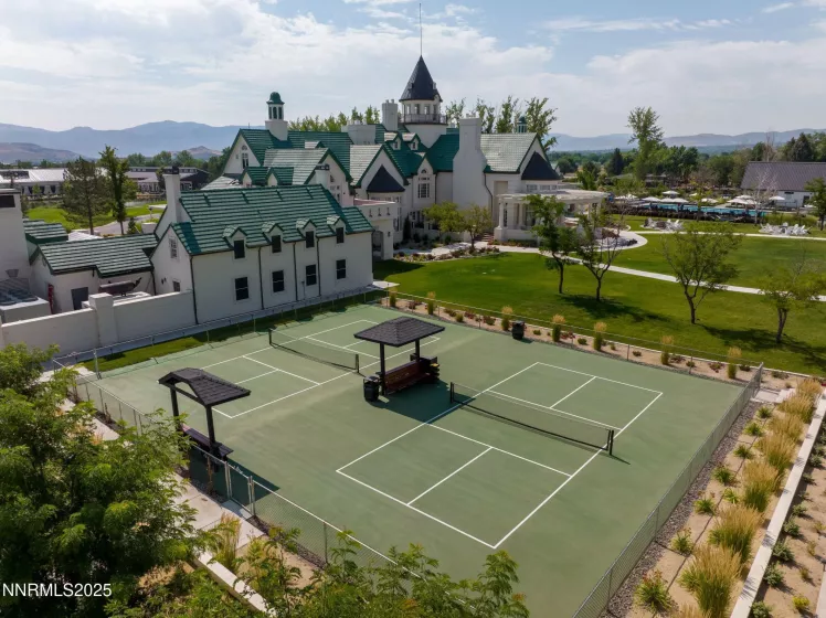 6143 Falabella, Reno, Nevada 89511, ,Land,Residential,Falabella,250052354