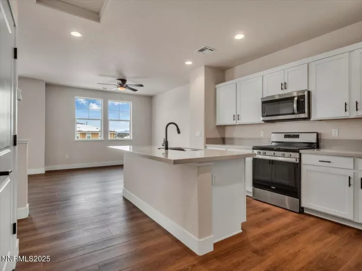 451 Blackbird, Gardnerville, Nevada 89410, 2 Bedrooms Bedrooms, ,2 BathroomsBathrooms,Residential,Residential,Blackbird,250052353