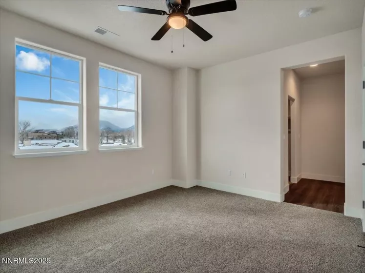 451 Blackbird, Gardnerville, Nevada 89410, 2 Bedrooms Bedrooms, ,2 BathroomsBathrooms,Residential,Residential,Blackbird,250052353