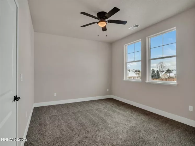 451 Blackbird, Gardnerville, Nevada 89410, 2 Bedrooms Bedrooms, ,2 BathroomsBathrooms,Residential,Residential,Blackbird,250052353
