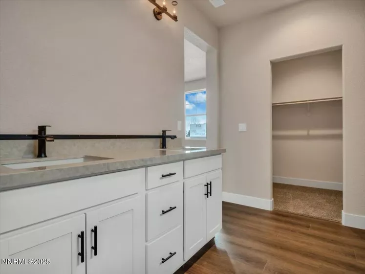 451 Blackbird, Gardnerville, Nevada 89410, 2 Bedrooms Bedrooms, ,2 BathroomsBathrooms,Residential,Residential,Blackbird,250052353