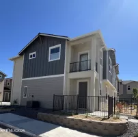 451 Blackbird, Gardnerville, Nevada 89410, 2 Bedrooms Bedrooms, ,2 BathroomsBathrooms,Residential,Residential,Blackbird,250052353