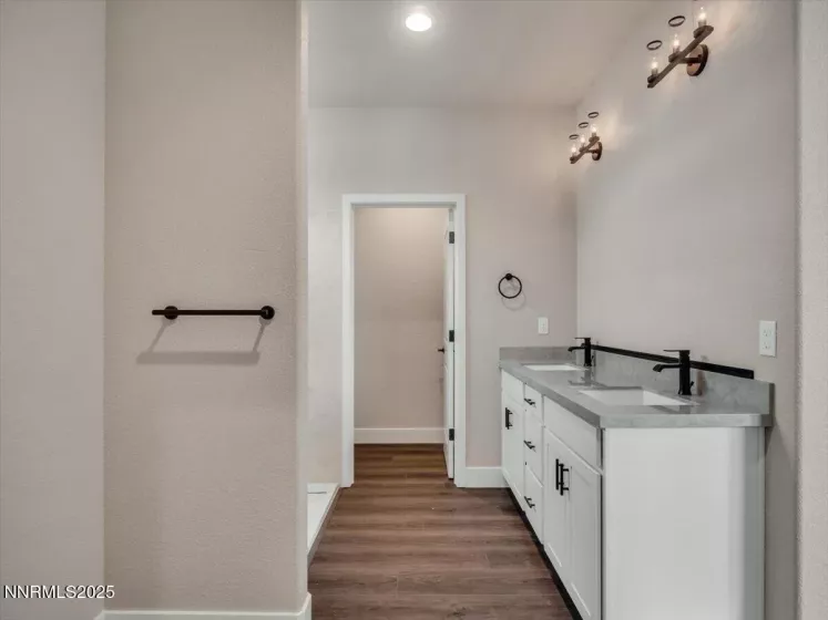 451 Blackbird, Gardnerville, Nevada 89410, 2 Bedrooms Bedrooms, ,2 BathroomsBathrooms,Residential,Residential,Blackbird,250052353