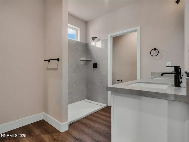 451 Blackbird, Gardnerville, Nevada 89410, 2 Bedrooms Bedrooms, ,2 BathroomsBathrooms,Residential,Residential,Blackbird,250052353
