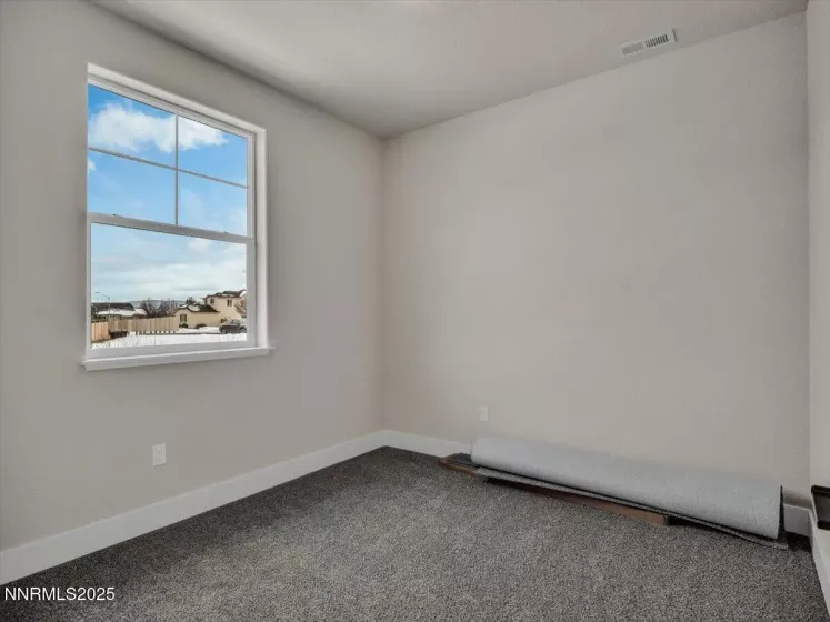 451 Blackbird, Gardnerville, Nevada 89410, 2 Bedrooms Bedrooms, ,2 BathroomsBathrooms,Residential,Residential,Blackbird,250052353