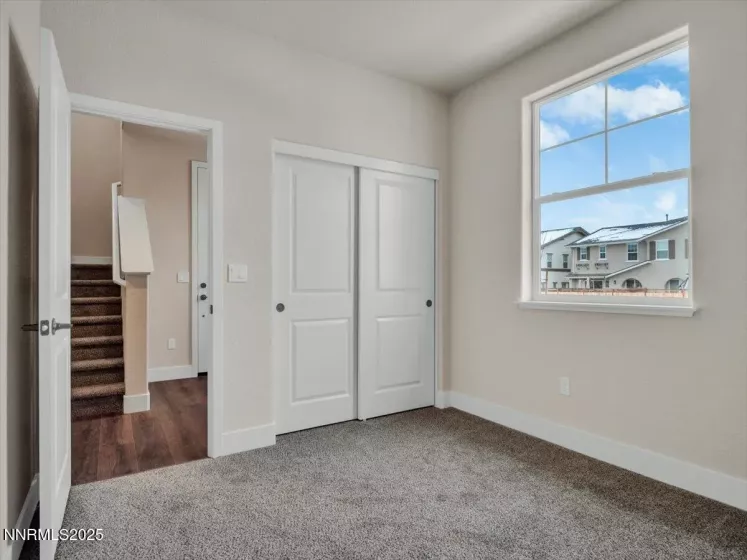 451 Blackbird, Gardnerville, Nevada 89410, 2 Bedrooms Bedrooms, ,2 BathroomsBathrooms,Residential,Residential,Blackbird,250052353