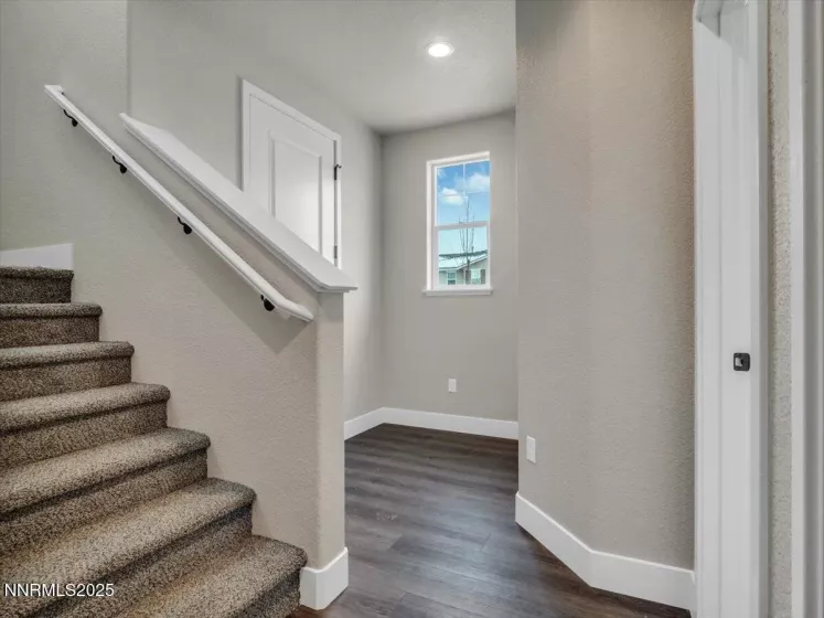 451 Blackbird, Gardnerville, Nevada 89410, 2 Bedrooms Bedrooms, ,2 BathroomsBathrooms,Residential,Residential,Blackbird,250052353
