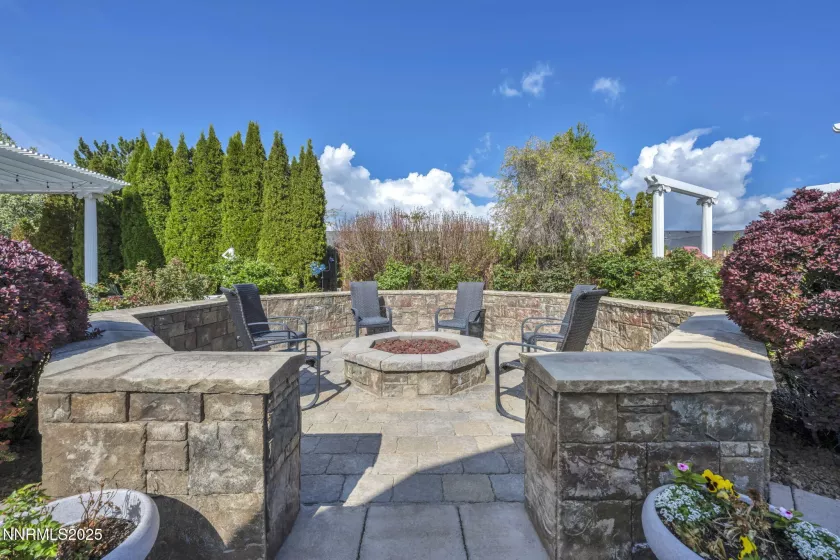 2862 Sierra Mesa, Minden, Nevada 89423, 3 Bedrooms Bedrooms, ,2 BathroomsBathrooms,Residential,Residential,Sierra Mesa,250052355