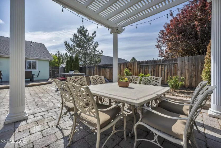 2862 Sierra Mesa, Minden, Nevada 89423, 3 Bedrooms Bedrooms, ,2 BathroomsBathrooms,Residential,Residential,Sierra Mesa,250052355