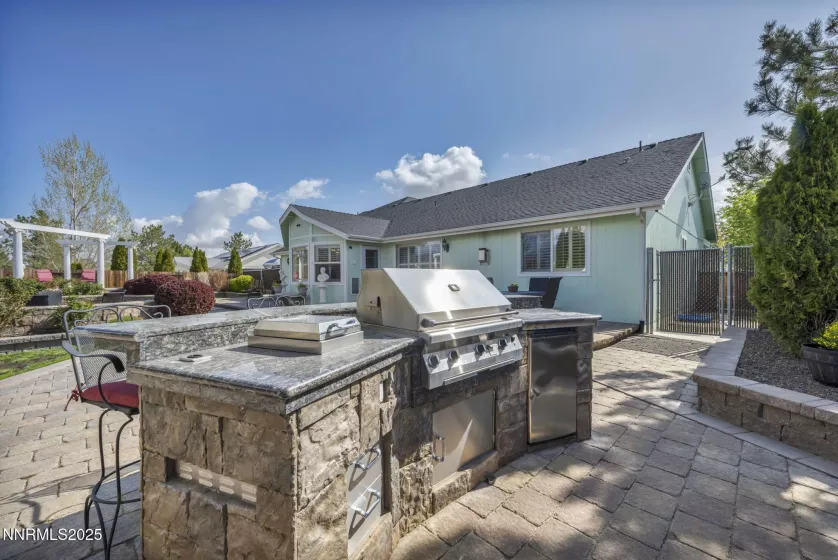 2862 Sierra Mesa, Minden, Nevada 89423, 3 Bedrooms Bedrooms, ,2 BathroomsBathrooms,Residential,Residential,Sierra Mesa,250052355