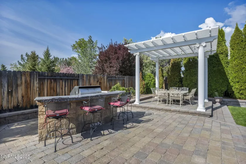 2862 Sierra Mesa, Minden, Nevada 89423, 3 Bedrooms Bedrooms, ,2 BathroomsBathrooms,Residential,Residential,Sierra Mesa,250052355