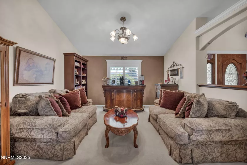2862 Sierra Mesa, Minden, Nevada 89423, 3 Bedrooms Bedrooms, ,2 BathroomsBathrooms,Residential,Residential,Sierra Mesa,250052355