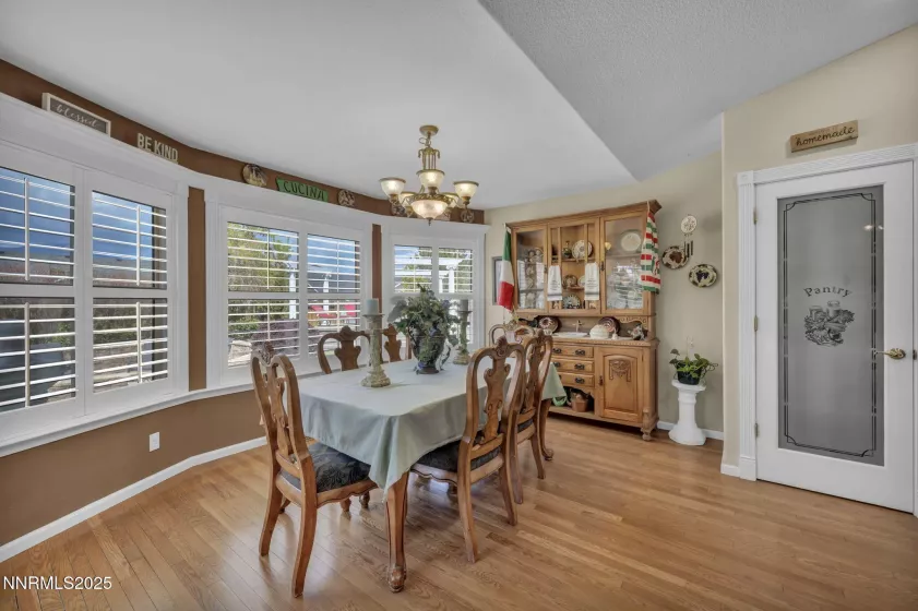 2862 Sierra Mesa, Minden, Nevada 89423, 3 Bedrooms Bedrooms, ,2 BathroomsBathrooms,Residential,Residential,Sierra Mesa,250052355