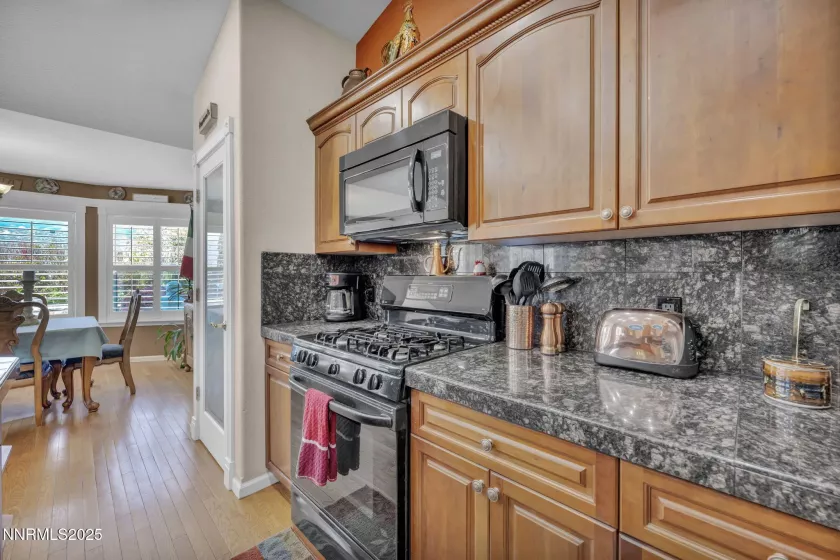 2862 Sierra Mesa, Minden, Nevada 89423, 3 Bedrooms Bedrooms, ,2 BathroomsBathrooms,Residential,Residential,Sierra Mesa,250052355
