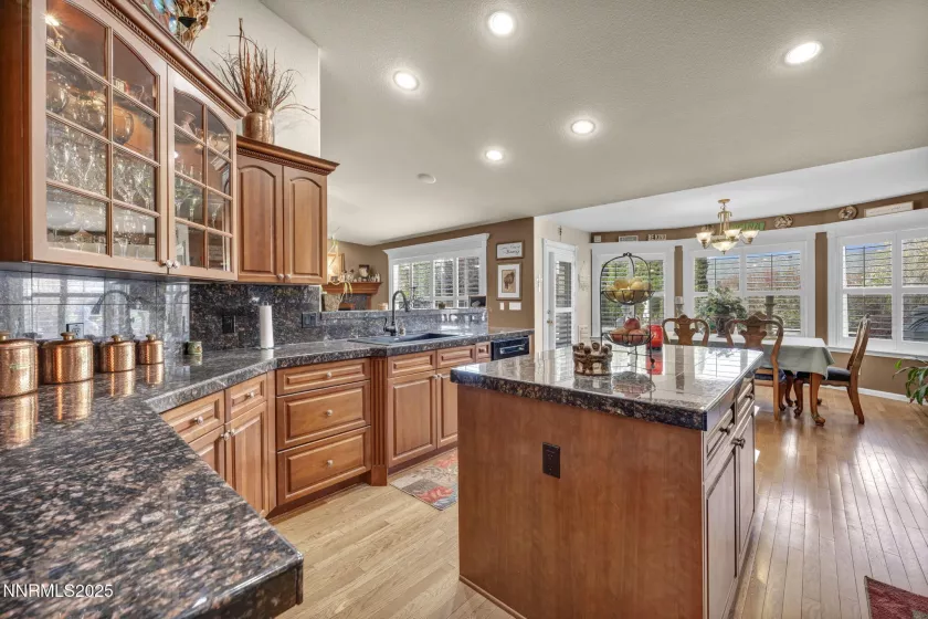 2862 Sierra Mesa, Minden, Nevada 89423, 3 Bedrooms Bedrooms, ,2 BathroomsBathrooms,Residential,Residential,Sierra Mesa,250052355