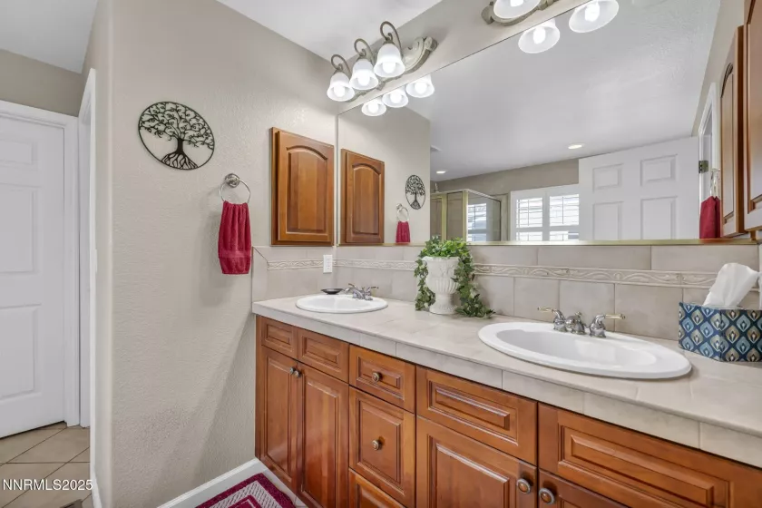2862 Sierra Mesa, Minden, Nevada 89423, 3 Bedrooms Bedrooms, ,2 BathroomsBathrooms,Residential,Residential,Sierra Mesa,250052355